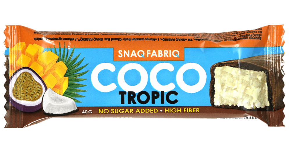 Snaq fabriq Ozon