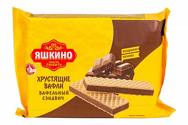 Яшкино Интернет Магазин Брянск