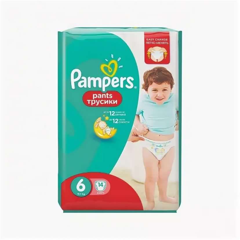 6 трусов. Pampers Pants 6 Extra large 14 шт. Подгузники трусики памперс Пантс 6. Pampers трусики Pants 6 (15+ кг) 14 шт.. Pampers трусики Pants 6 (16+ кг) 14 шт..