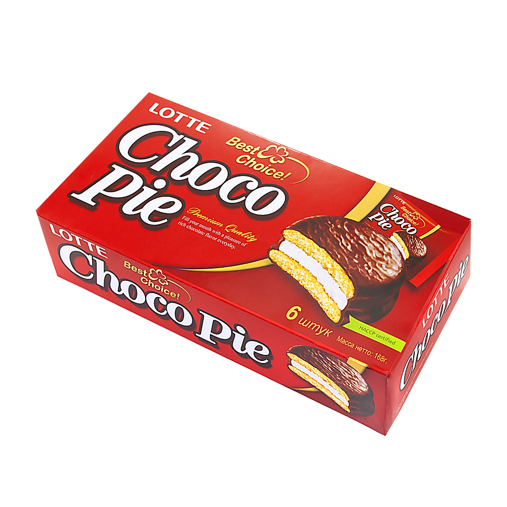 Чоко пай фикс. Чокопай. Чокопай 6. Чоко Пай бисквит. Choco pie Lotte.