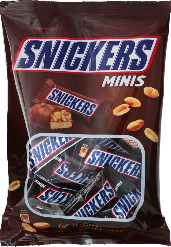 Шоколад minis. Батончики snickers Minis 9ш180г. Батончик snickers Minis 180 г. Сникерс Минис батончик 180 гр*9 шт. Шоколадные батончики snickers Mini, 180 г.