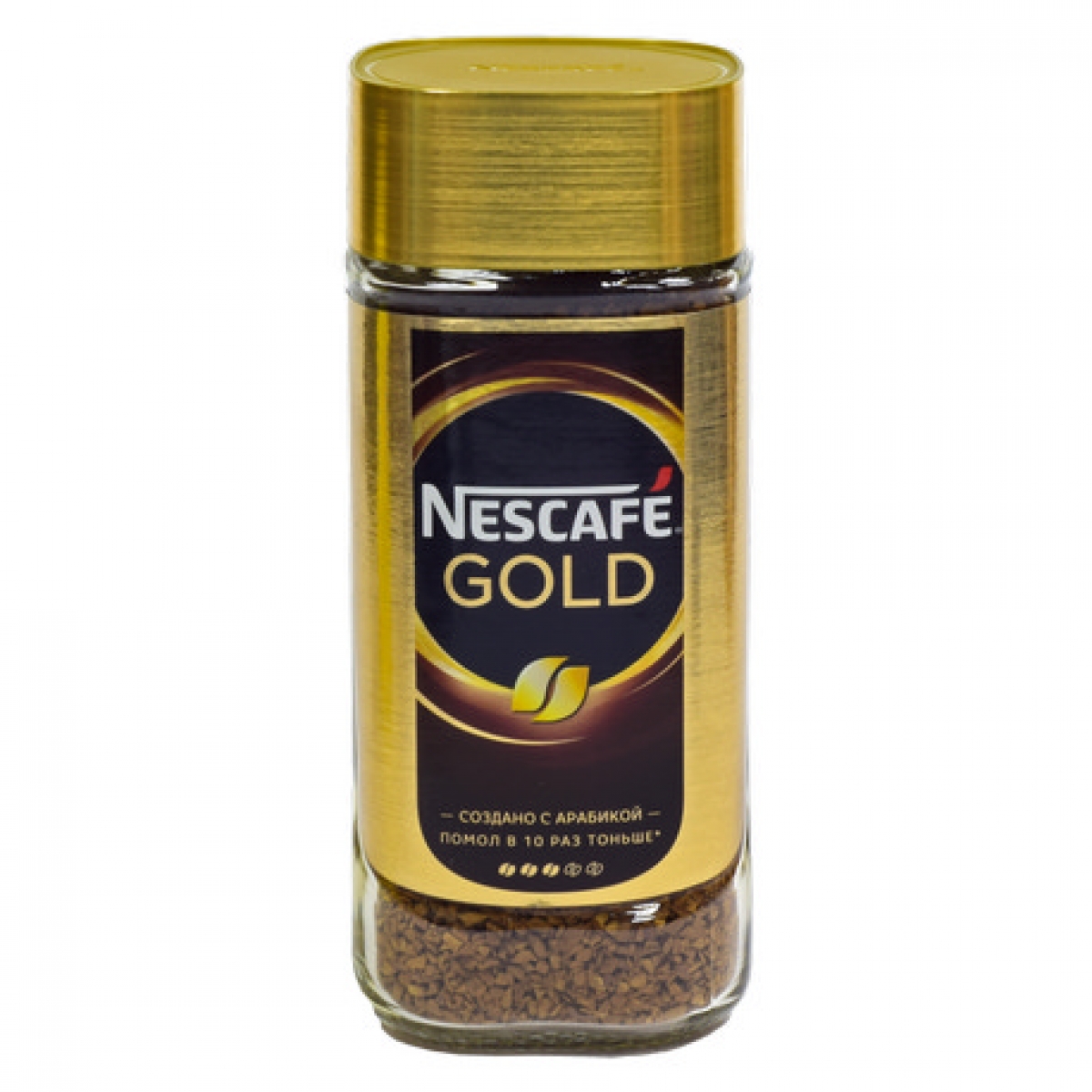Кофе gold купить. Кофе Nescafe Gold растворимый с/б 95г. Кофе Нескафе Голд 95 гр. Кофе Нескафе Голд 95 грамм. Кофе Nescafe Gold растворимый, 95г.