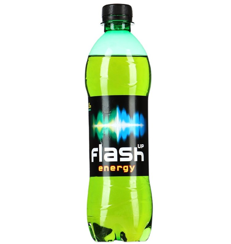 Энергетик флеш отзывы. Flash Energy 1л. Флеш Энерджи напиток. Напиток Flash up Energy энергетич 0,45 л ж/б. Энергетик флеш ап Энерджи.