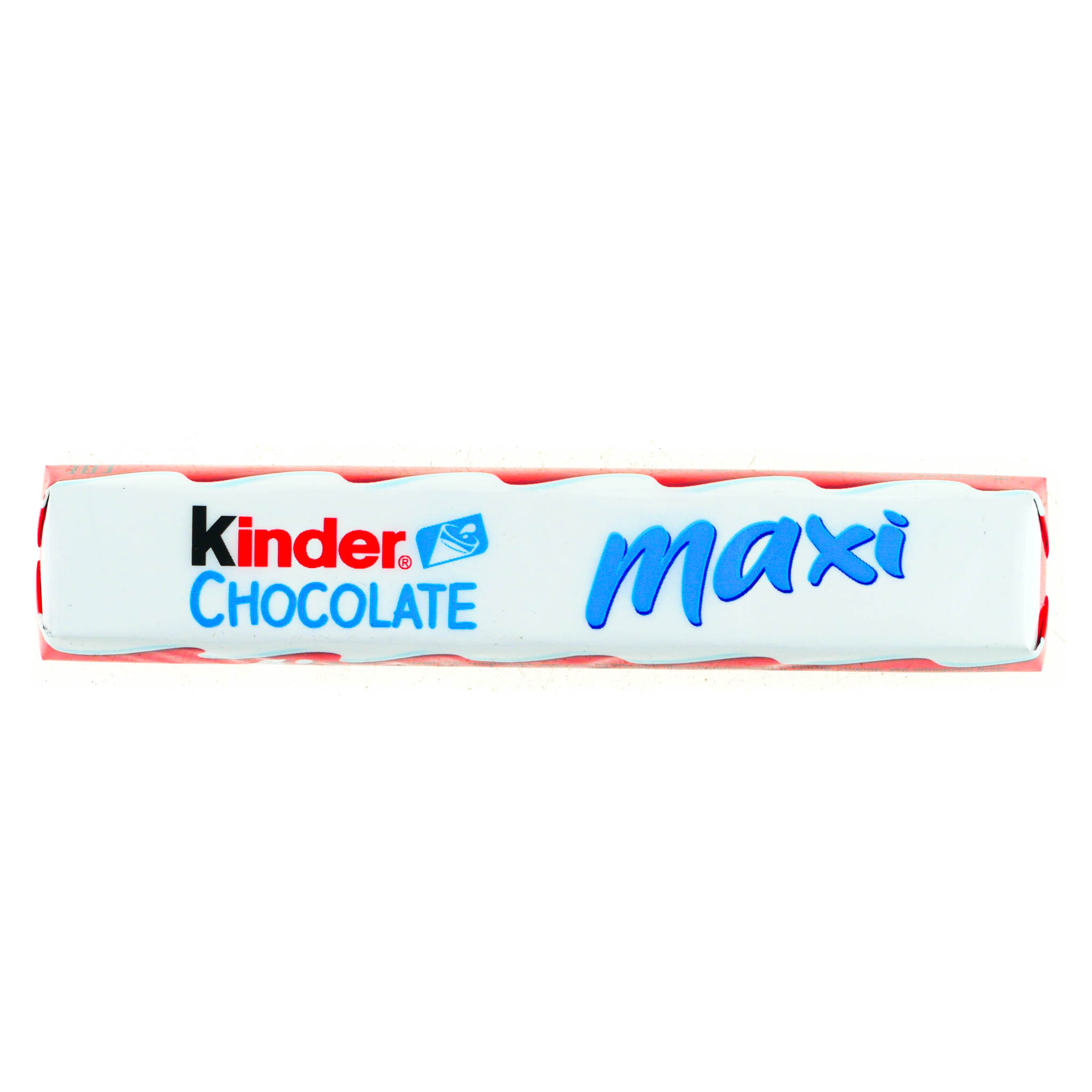 Киндер шоколад грамм. Киндер шоколад макси 21 гр. Шоколад kinder Chocolate Maxi молочный 21 г. ШОК батончик kinder Maxi 21г. Киндер шоколад макси 36*8 21г, шт.