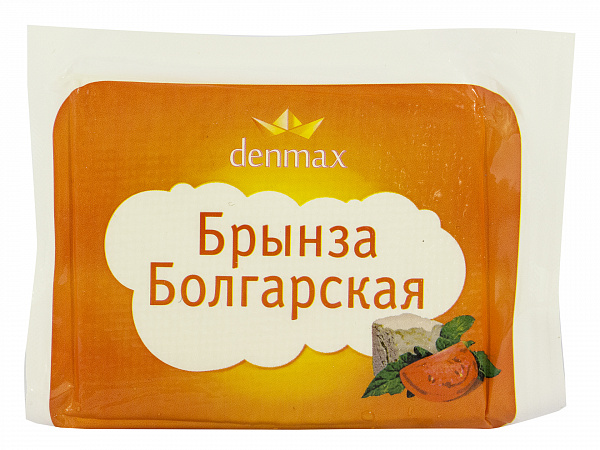 Брынза в москве