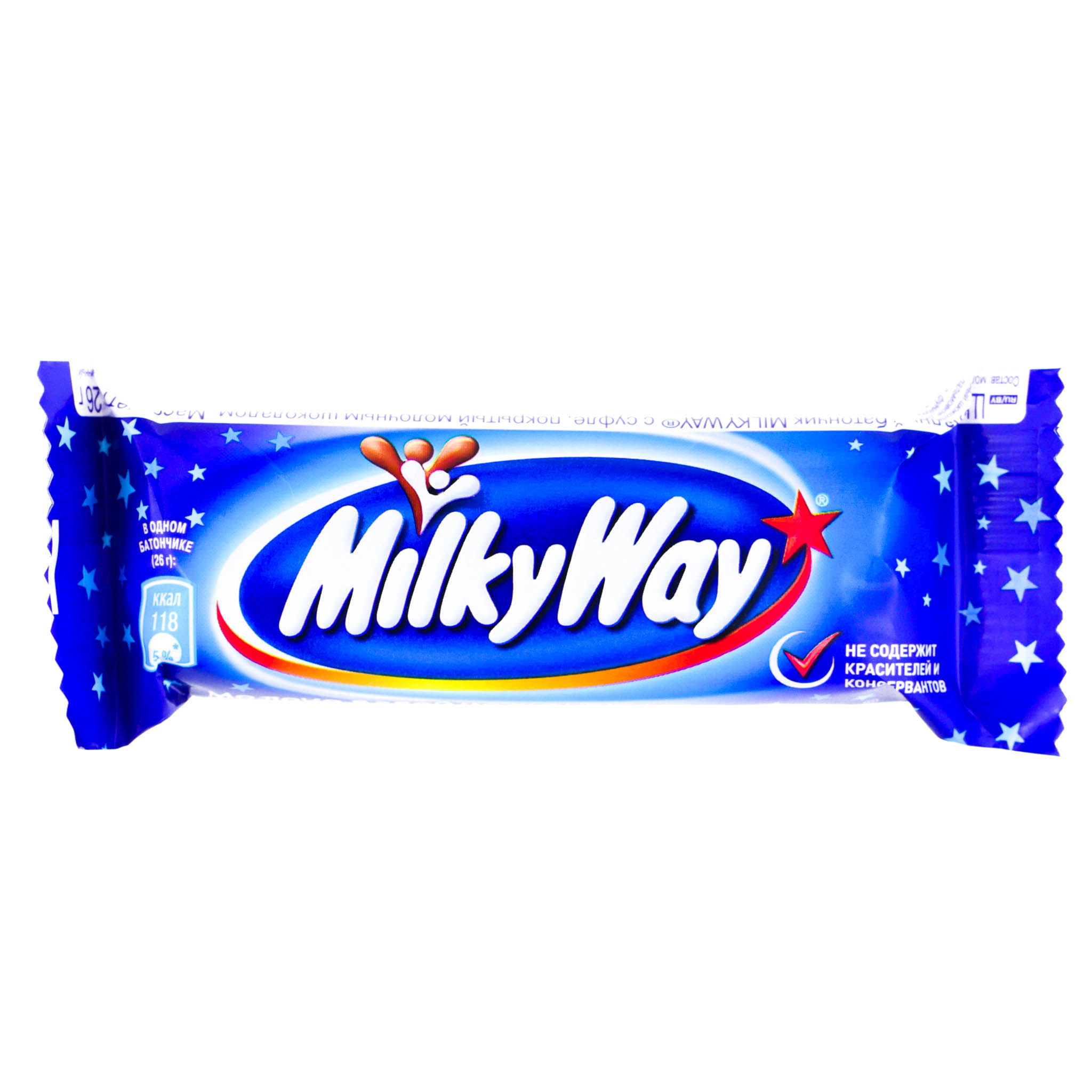 Milky. Батончик Milky way 26г. Батончик Milky way с суфле, 26 г, мультипак. Батончик Milky way 26 гр.. Батончик 