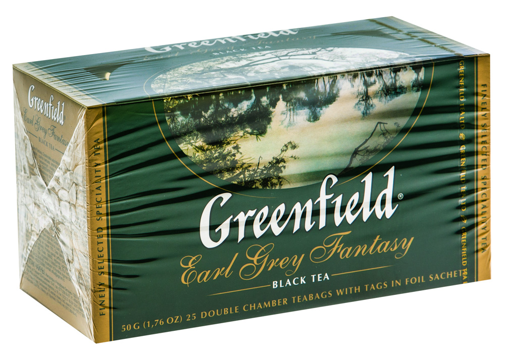 Гринфилд это. Чай Гринфилд Эрл грей фэнтази 25пак. Greenfield чай Earl Grey 25 пакетиков. Чай Гринфилд Эрл грей 25 пак. Чай Greenfield Earl Grey Fantasy 25 пак.