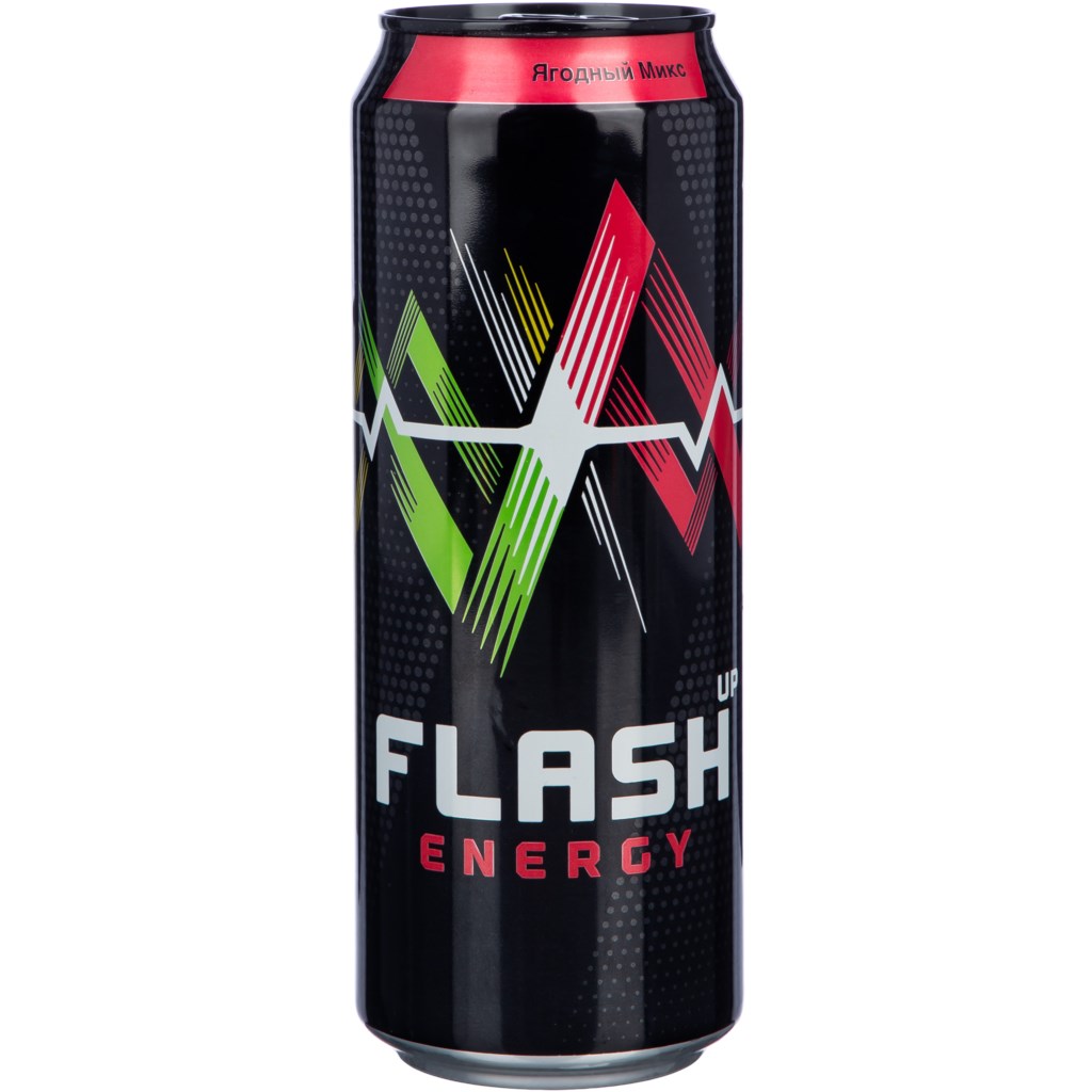 Производители flash. Flash up Energy ягодный микс. Напиток энергетический флэш ап Энерджи 0,45л ж/б. Напиток Энергетик флэш ап Энерджи. Напиток Flash Energy 0.45л.