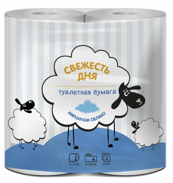 День свежего дыхания 6 августа. Праздник день свежего ананаса. День свежести. Свежесть водопада airwick. День свежести.