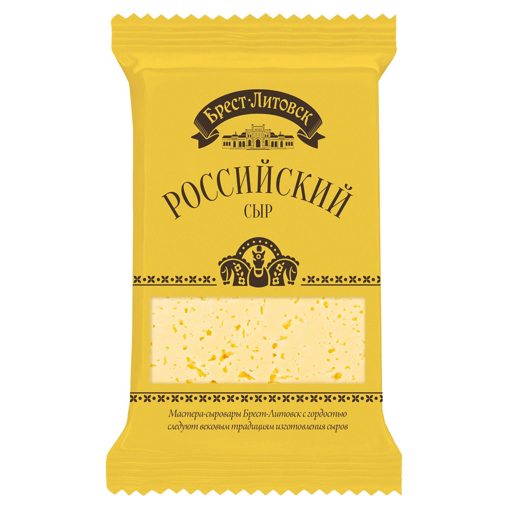 продукт на осн раст жир по российски классич 50 в 6 12 фото 19