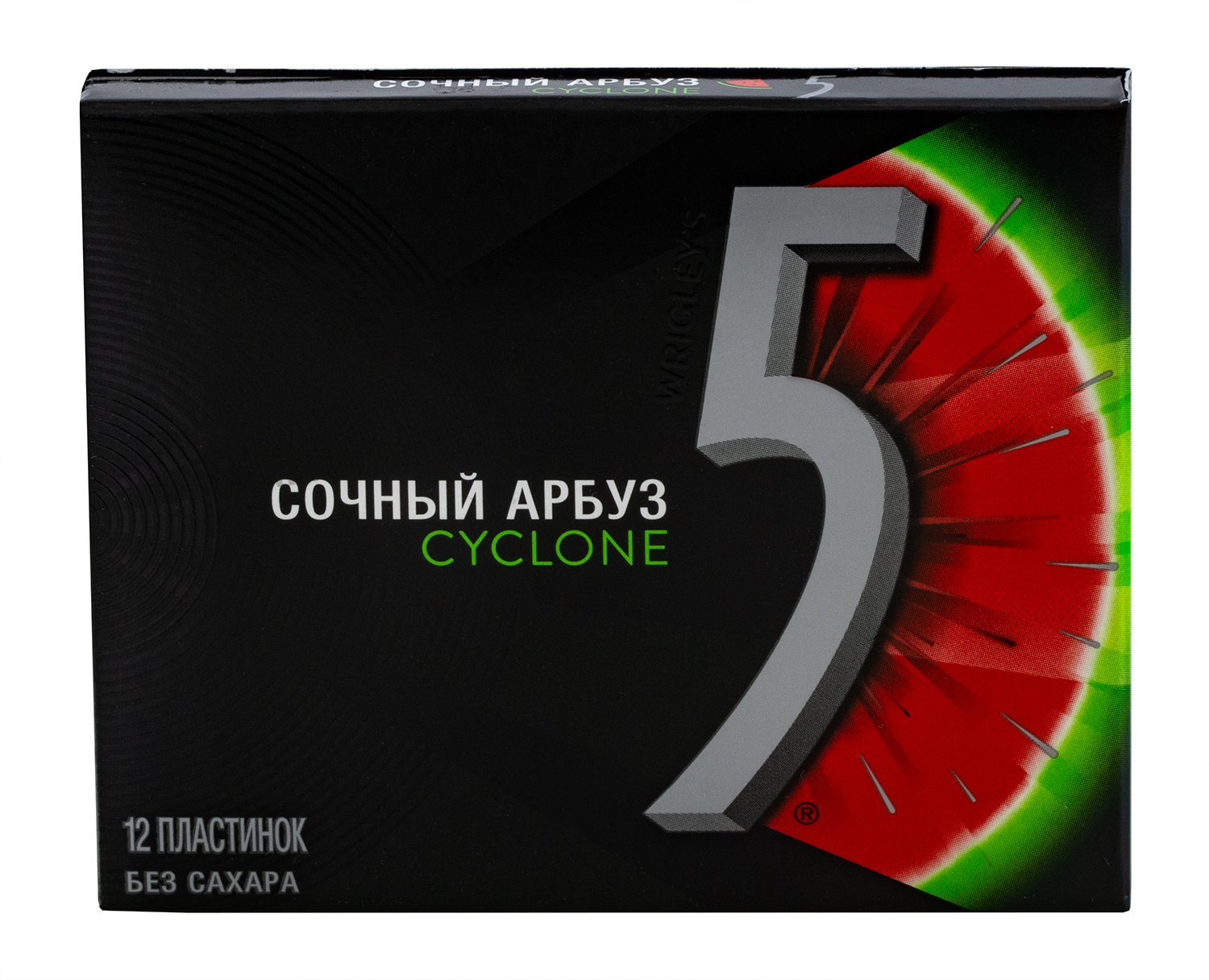 Жвачка 5. Жевательная резинка Five Cyclone Арбузный шквал, 31,2г. Ригли Five ж/р циклон 31 Ригли. Ригли Five жев резинка циклон 31г(Ригли). Жев.резинка. Wrigley's 5 Cyclone.