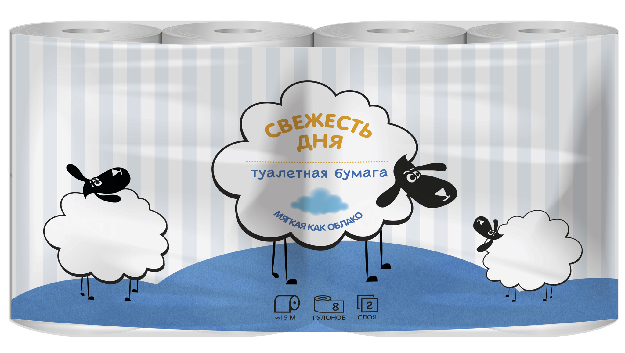 Включай бумага. Туалетная бумага Архбум белая 2сл 4 рул. 0792. Cote туалетная бумага 2сл 4шт Pure White *12. Туалетная бумага Relax 2сл 8рул. Veiro Comfort, 2-сл. 15м, 120л, бел, 8рул/спайка