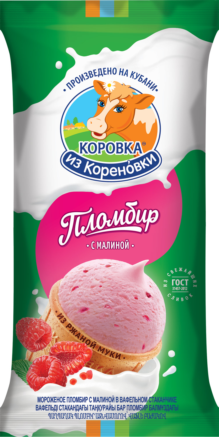 Мороженое коровка вишня. Мороженое коровка из Кореновки пломбир. Коровка из Кореновки мороженое вафельный стаканчик. Коровка из Кореновки мороженое стаканчик. Мороженое коровка из Кореновки пломбир 100г.