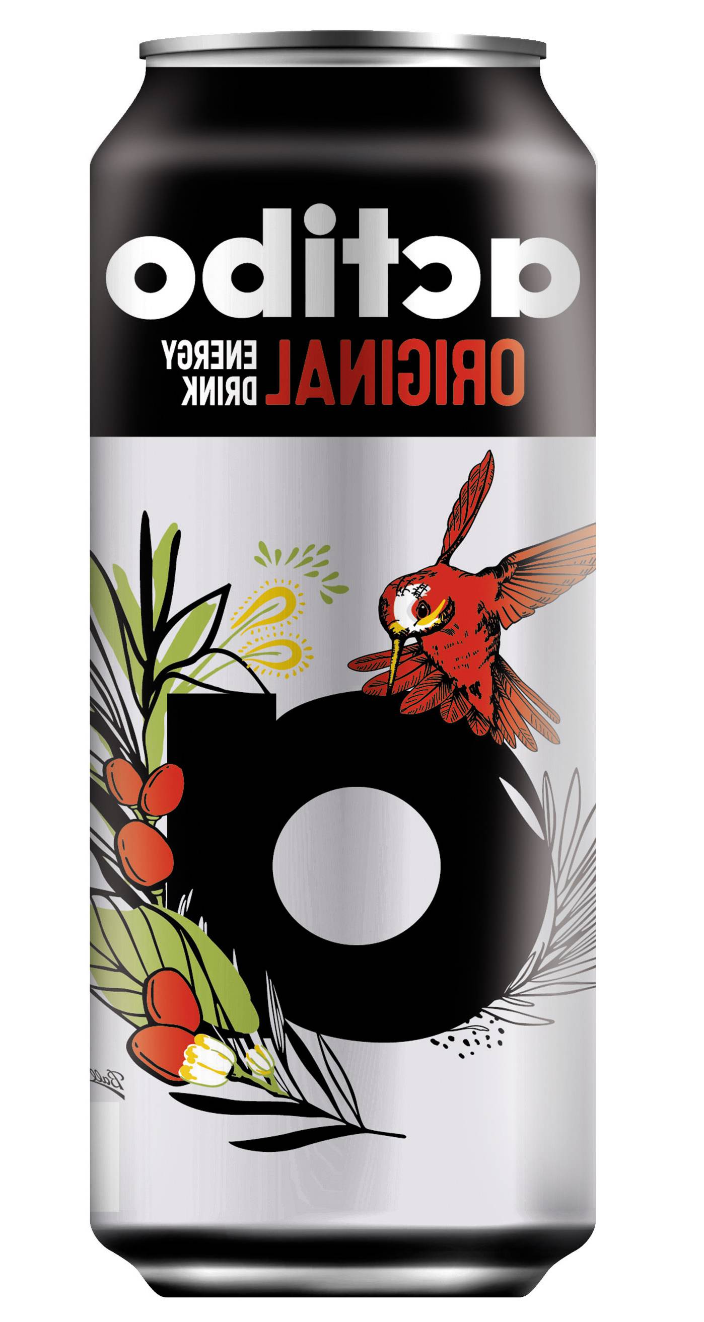 Actibo энергетик. Напиток actibo. Actibo Energy Drink. Энергетик тропический микс.