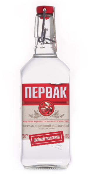 Где Можно Купить Водку С Доставкой