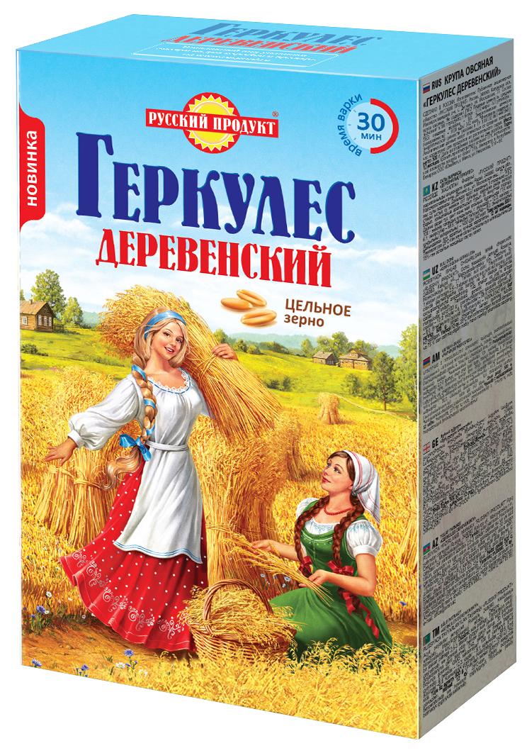 Геркулес в пачке. Хлопья овсяные Геркулес «русский продукт» 420г. Русский продукт Геркулес традиционный хлопья овсяные, 500 г. Русский продукт Геркулес деревенский цельное зерно 500 г. Геркулес русский продукт.