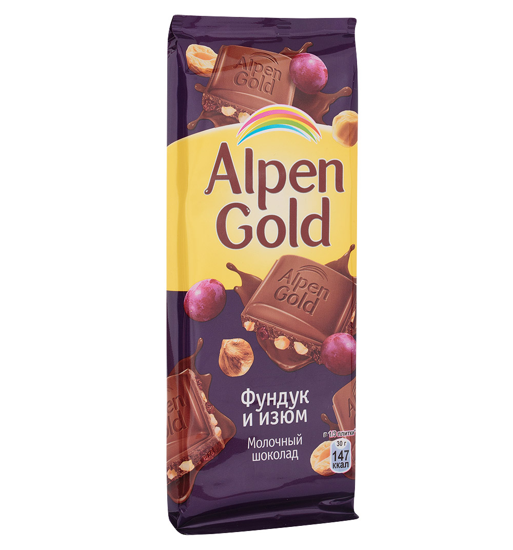 Шоколадка изюм орехи. Шоколад Альпен Гольд 90гр фундук. Шоколад Alpen Gold 90гр молочный фундук. Шоколад Альпен Гольд молочный 85-90гр. Шоколад Alpen Gold молочный с фундуком 85г/90г.
