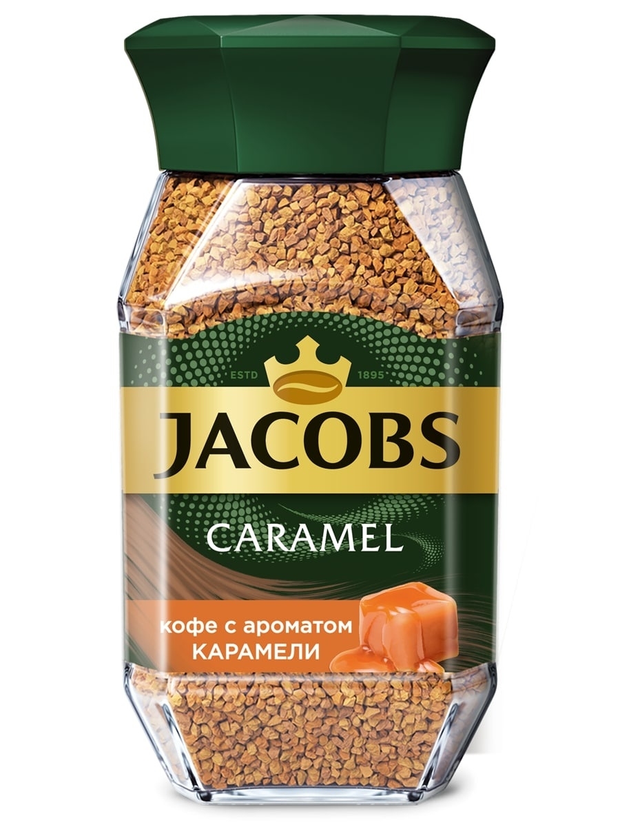 Jacobs кофе millic раст субл с доб 160г фото 98