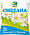 Сметана