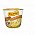 Продукты быстрого приготовления