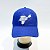 Кепка НАШ Синяя 989355 по цене 799.99₽