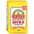 Мука в/с ТМ Макфа  2 кг 001980 по цене 139₽