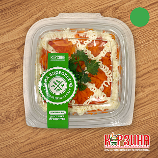 Салат Мимоза 935358 по цене 849₽