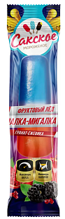 Мороженое 70г Сакское ПалкаМигалка - купить в Симферополе